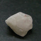 Phenakite Phenacite Tumbled Stone from Brazil - 10.89 Grams - 1.0"