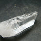 Nice Lemurian Seed Quartz Crystal From Colombia - 2.2" - 24.74 Grams