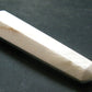 Large Scolecite Wand From India - 2.6"