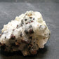 Ruby Cluster on Matrix From Russia - 1.5" - 28.64 Grams