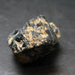 Blue Spinel Crystal From Madagascar - 1.2" - 25.25 Grams