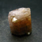 Pink Apatite Crystal From Pakistan - 1.0" - 23.0 Grams