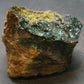 Nice Atacamite Cluster from Chile - 2.4" - 258.99 Grams