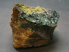 Nice Atacamite Cluster from Chile - 2.4" - 258.99 Grams
