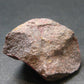 Rare Cinnabar Raw Piece From Spain - 1.6" - 40.0 Grams