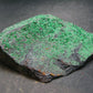 Uvarovite (Green Chromium Garnet) Cluster From Russia - 3.6" - 164.6 Grams