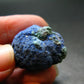 Azurite Crystal From Russia - 1.0" - 15.30 Grams