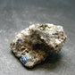 Hauyne Cluster From Germany - 1.03" - 11.89 Grams