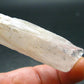 Nice Gem Danburite Crystal From Mexico - 2.1" - 15.20 Grams