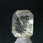 Rare Gem Richterite Cut Stone from Pakistan - 1.81 Carats