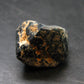 Blue Spinel Crystal From Madagascar - 1.0" - 20.0 Grams
