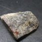 Phenakite Phenacite Polished Slice From Russia - 4.79 Grams - 1.0"