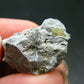 Very Rare Narsarsukite Cluster From Canada - 0.9" - 5.0 Grams