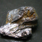 Rare Molybdenite Crystal From Canada - 1.6" - 33.60 Grams