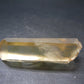Stunning Natural Unheated Citrine Crystal from Zambia - 29.45 Grams - 2.5"