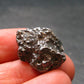Campo Del Cielo Meteorite from Argentina - 11.91 Grams - 0.8"