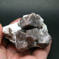 Spinel Cluster From Tajikistan - 2.9" - 209.12 Grams