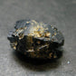 Gem Blue Sapphire Crystal From Sri Lanka - 0.8" - 23.65 Carats