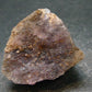 Rare Auralite Super 23 Large Crystal Amethyst From Canada - 1.7" - 49.06 Grams