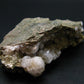 Analcime Cluster From Canada - 3.7" - 151.51 Grams
