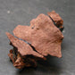 Vivianite Crystal From Bolivia - 1.6" - 12.6 Grams