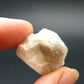 Phenakite Phenacite Crystal From Brazil - 0.8" - 9.0 Grams