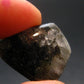 Genuine Phenakite Phenacite Tumbled Crystal from Russia - 25.15 Carats - 0.8"