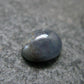 Alexandrite Chrysoberyl Cats Eye Cabochon From Tanzania - 1.52 Carats