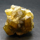 Barite Cluster From China - 1.7" - 106.57 Grams