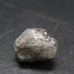 Phenakite Phenacite Crystal From Brazil - 0.82 Grams - 0.4"
