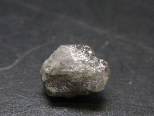 Phenakite Phenacite Crystal From Brazil - 0.82 Grams - 0.4"
