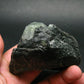 Gem Phenakite Phenacite Crystal on Matrix From Russia - 196 Grams - 3.1"