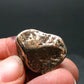 Rare Mohawkite Nugget from Michigan - 0.8"- 9.74 Grams