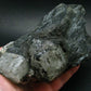 Phenakite Phenacite Cluster From Brazil - 6.8" - 1410 Grams