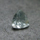Rare Gem Pectolite Cut Stone from Canada - 0.80 Carats