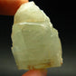 Huge Orthoclase Sanadine Sanidine Crystal From Madagascar - 2.2" - 67.48 Grams