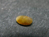 0.42 Carat Rare Gem Musgravite Cut Stone From Mogok