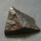 Large Gibeon Meteorite From Namibia - 0.9" - 17.14 Grams