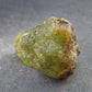 Rare Demantoid Garnet Crystal from Namibia - 1.2" - 16.0 Grams