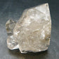 Fine Herkimer Diamond Quartz Crystal From New York - 2.7" - 146.29 Grams