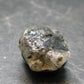 Phenakite Phenacite Gem Crystal from Brazil - 0.7" - 27.65 Carats