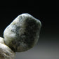 Phenakite Crystal Bead From Russia - 1.44 Grams