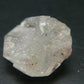 Rare Phenakite Phenacite Crystal from Madagascar - 21.40 Carats - 0.7"