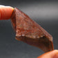 Rare Auralite Super 23 Large Crystal Amethyst From Canada - 2.4" - 41.49 Grams