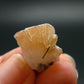 Natrolite Crystal From Russia - 0.6" - 2.13 Grams