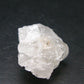 Phenakite Phenacite Gem Crystal from Brazil - 0.9" - 38.45 Carats