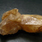 Huge Dogtooth Stellar Beam Calcite Crystal From Tennessee USA - 2.7" - 82.80 Grams