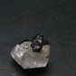Phenakite Phenacite Crystal from Madagascar 11.15 Carats