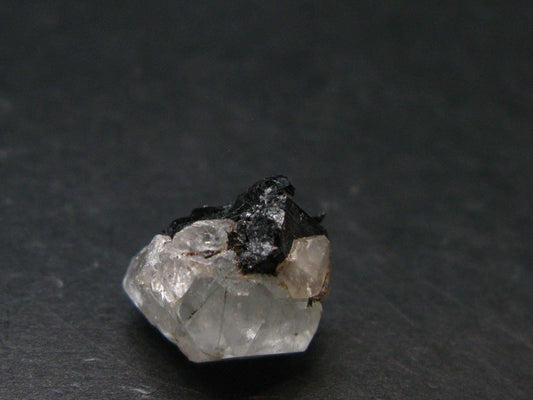 Phenakite Phenacite Crystal from Madagascar 11.15 Carats