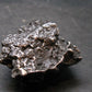 Campo Del Cielo Meteorite from Argentina - 47.5 Grams - 1.3"
